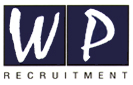 For all your Recruitment & HR solutions